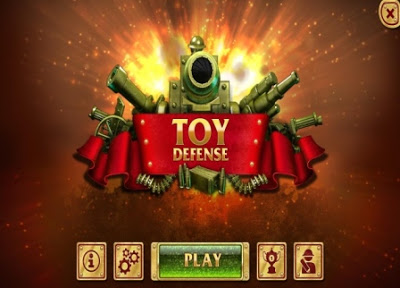 free toy defense 2